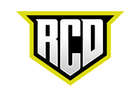 RCD Football